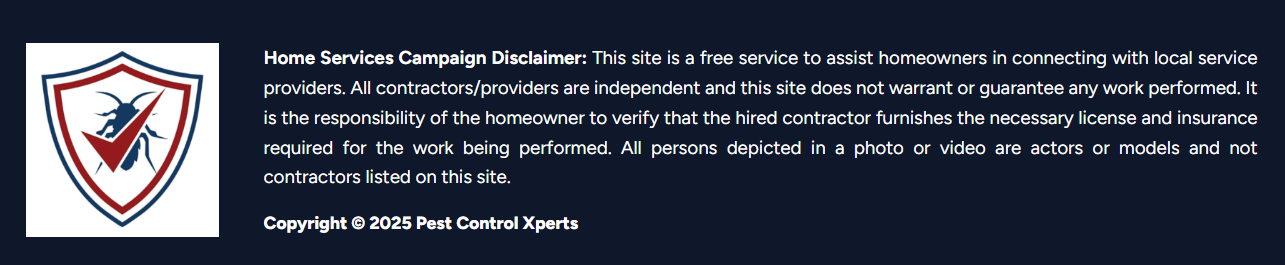 phelan-pest-control-xperts